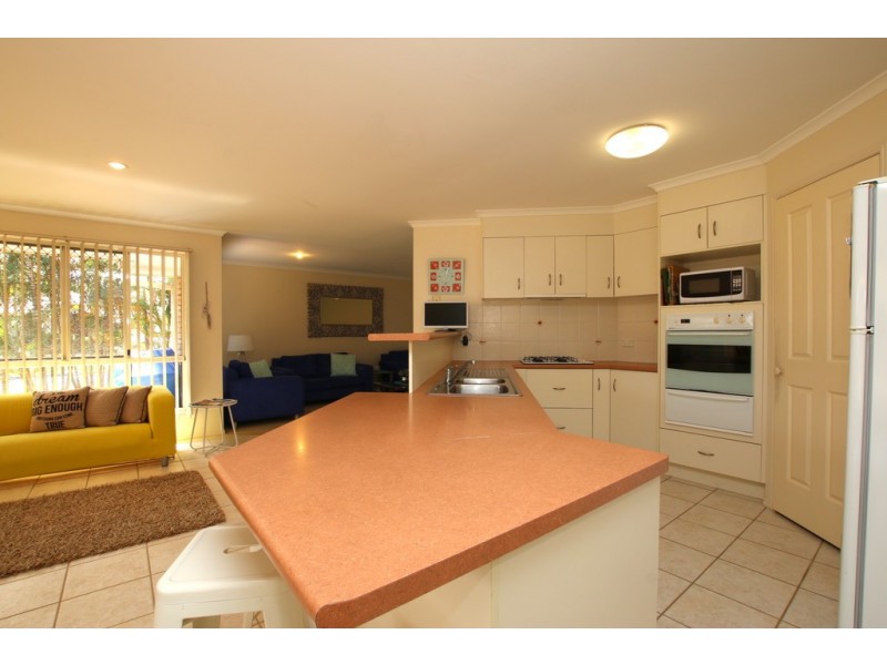 9B Silkwood, Lennox Head NSW 2478