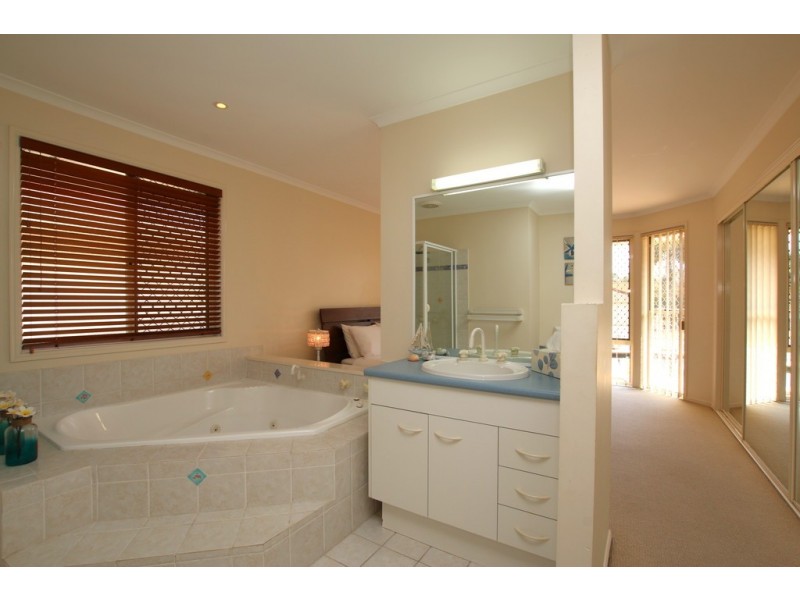 9B Silkwood, Lennox Head NSW 2478