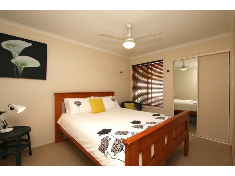 9B Silkwood, Lennox Head NSW 2478