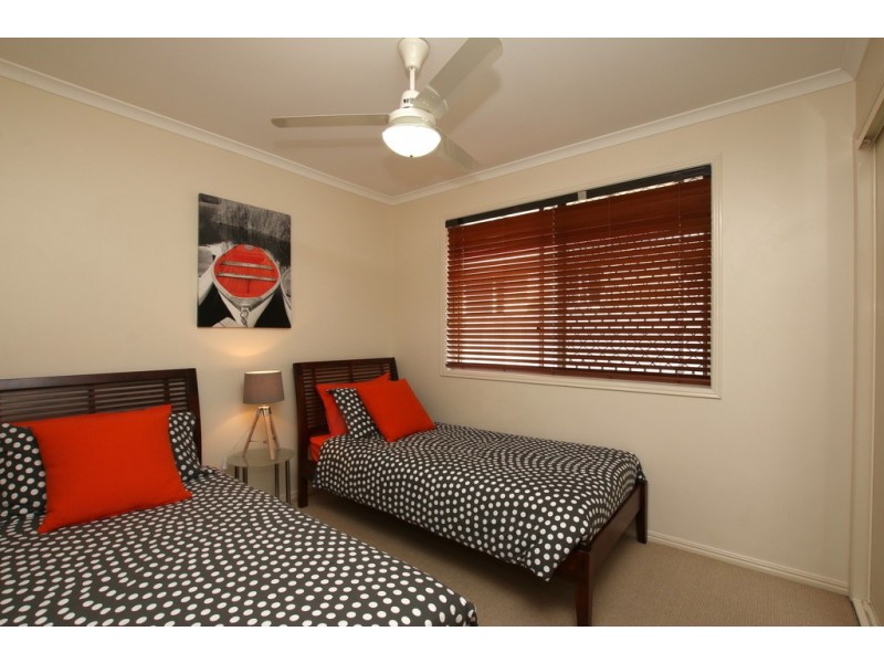 9B Silkwood, Lennox Head NSW 2478