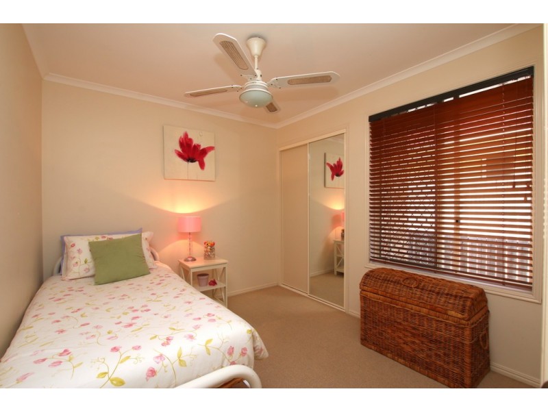 9B Silkwood, Lennox Head NSW 2478