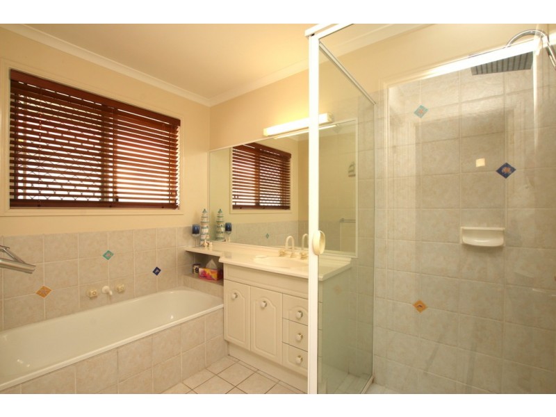 9B Silkwood, Lennox Head NSW 2478