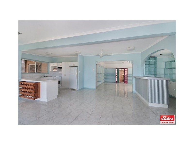 31 PINE AVENUE, East Ballina NSW 2478