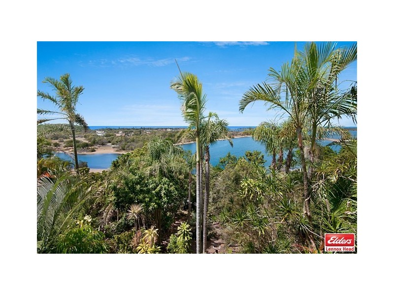 31 PINE AVENUE, East Ballina NSW 2478