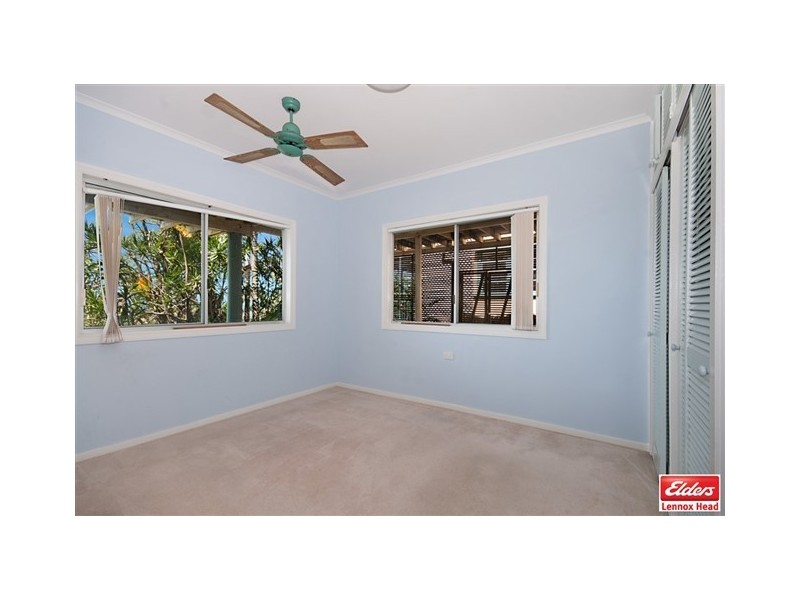 31 PINE AVENUE, East Ballina NSW 2478