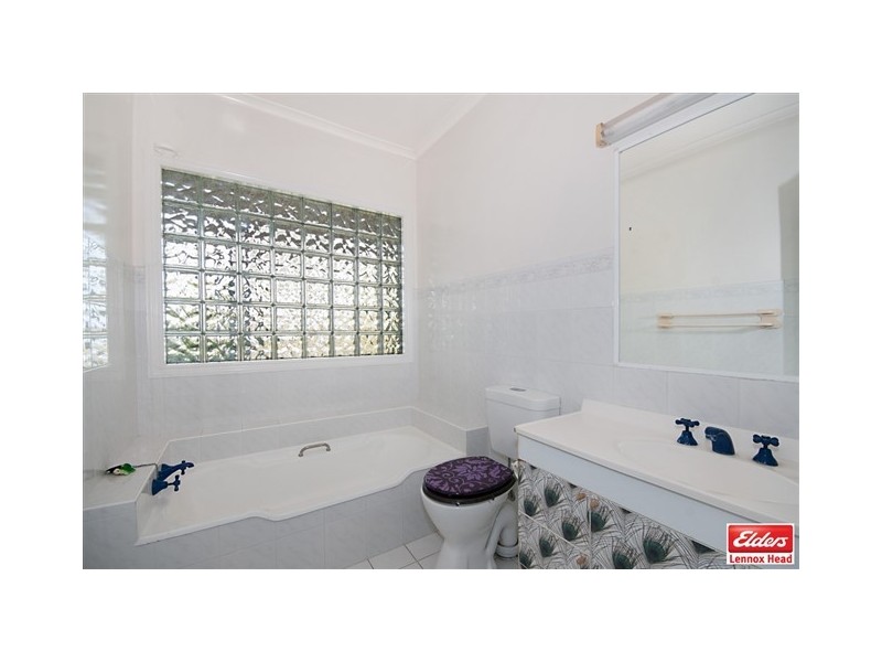 31 PINE AVENUE, East Ballina NSW 2478