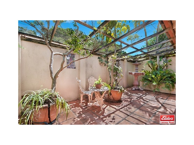 31 PINE AVENUE, East Ballina NSW 2478