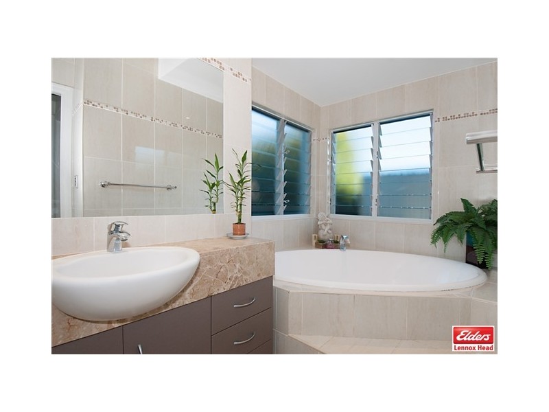 7 KELL MATHER DRIVE, Lennox Head NSW 2478