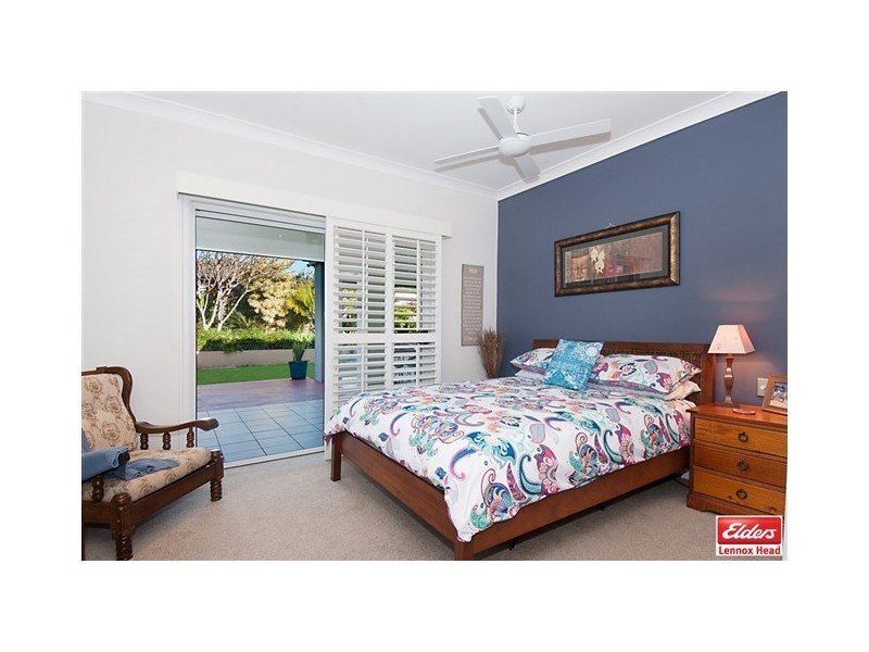 7 KELL MATHER DRIVE, Lennox Head NSW 2478