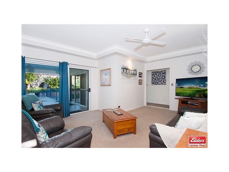 7 KELL MATHER DRIVE, Lennox Head NSW 2478