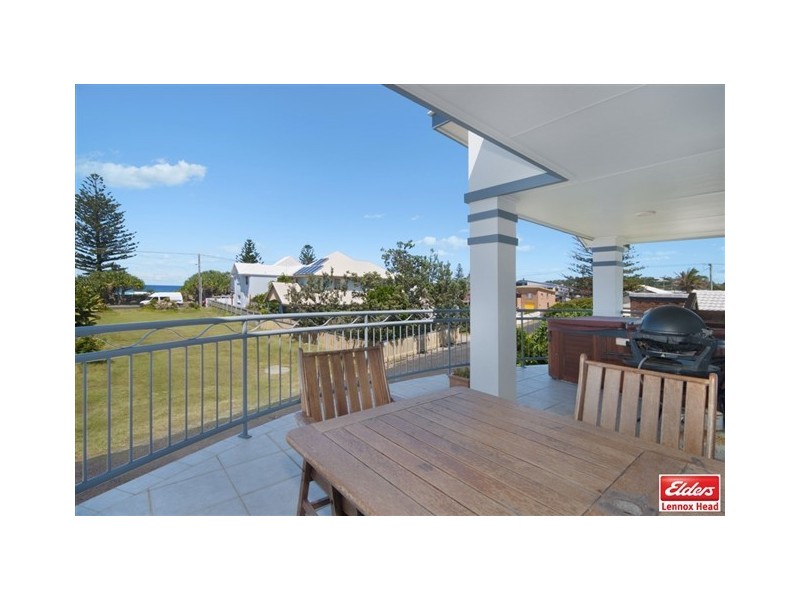 3/17 Stewart Street, Lennox Head NSW 2478