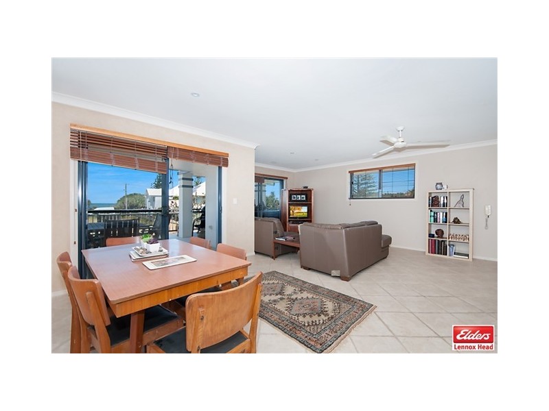 3/17 Stewart Street, Lennox Head NSW 2478