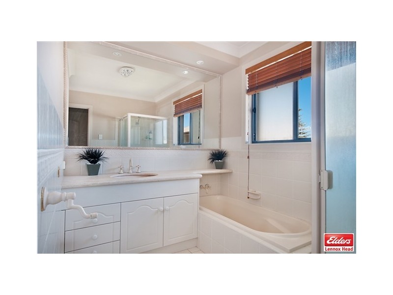 3/17 Stewart Street, Lennox Head NSW 2478