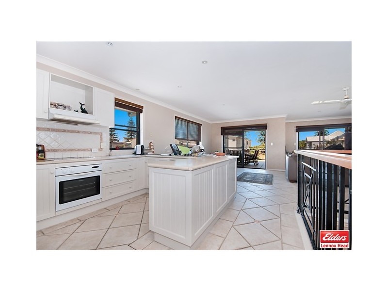 3/17 Stewart Street, Lennox Head NSW 2478