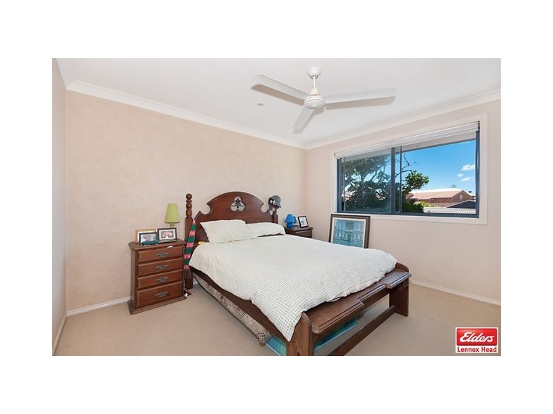 3/17 Stewart Street, Lennox Head NSW 2478