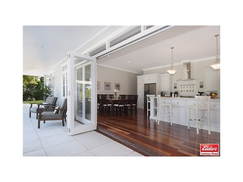 52 Ross Lane, Lennox Head NSW 2478