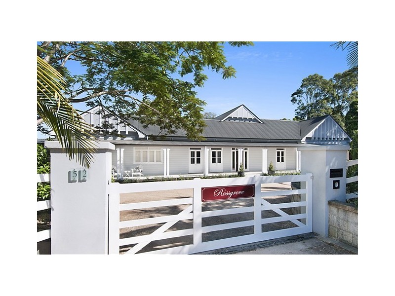 52 Ross Lane, Lennox Head NSW 2478