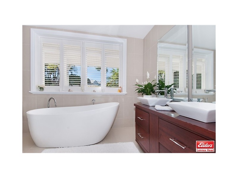 52 Ross Lane, Lennox Head NSW 2478