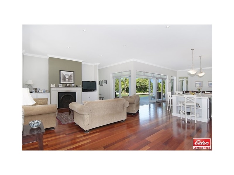 52 Ross Lane, Lennox Head NSW 2478