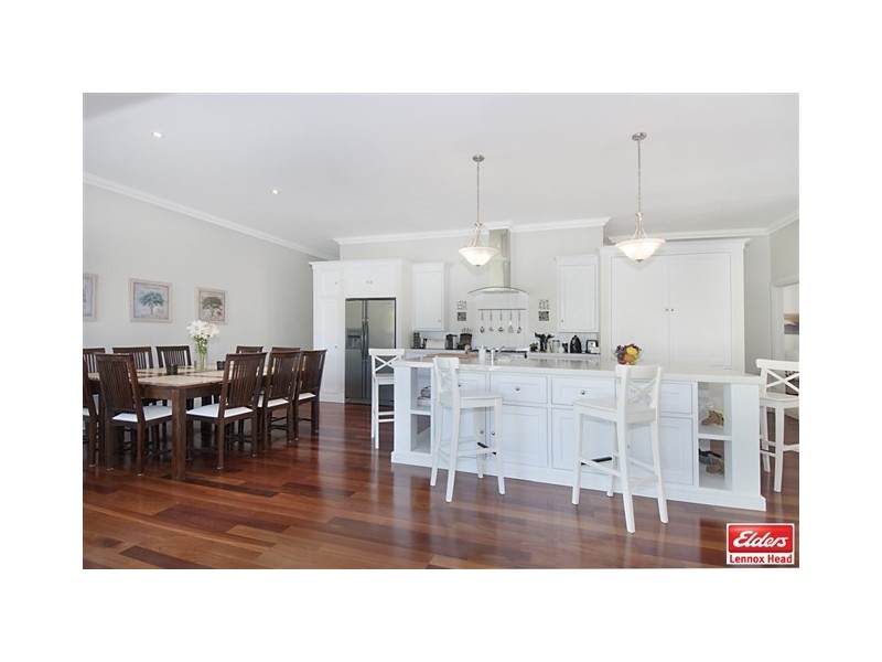 52 Ross Lane, Lennox Head NSW 2478