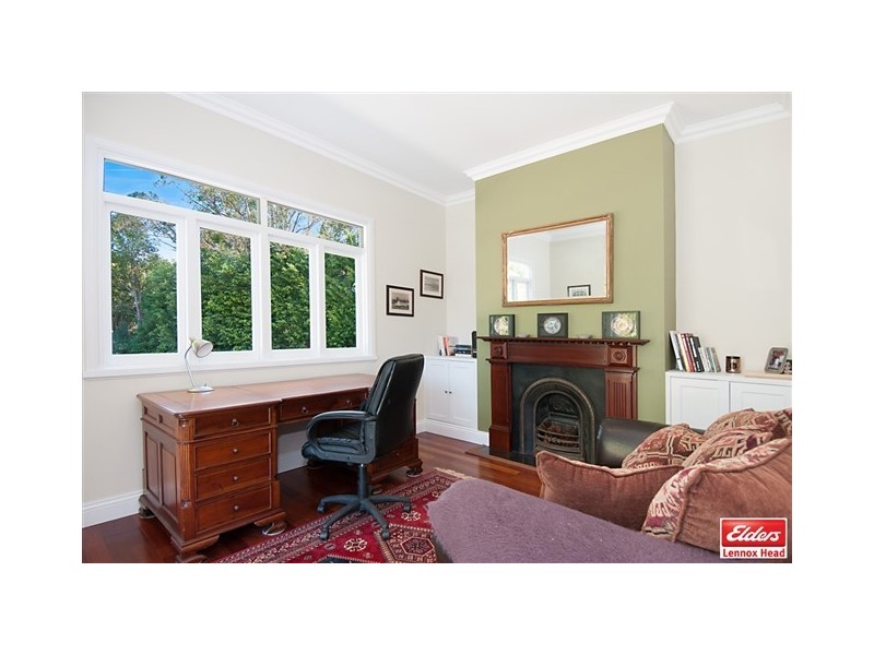 52 Ross Lane, Lennox Head NSW 2478