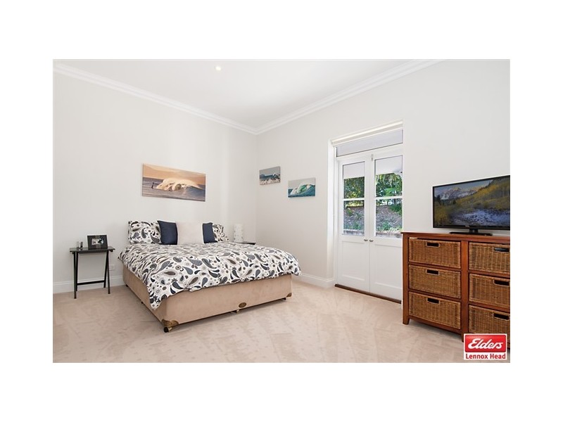 52 Ross Lane, Lennox Head NSW 2478