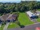 22 LIBBY LANE, Lennox Head NSW 2478