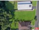 22 LIBBY LANE, Lennox Head NSW 2478
