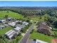 22 LIBBY LANE, Lennox Head NSW 2478