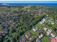22 LIBBY LANE, Lennox Head NSW 2478