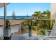 3/4 Pinnacle Row, Lennox Head NSW 2478