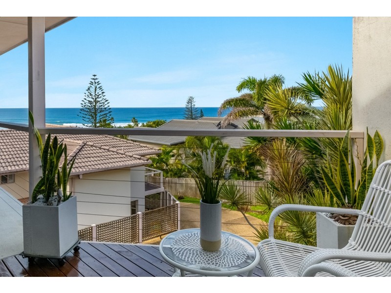 3/4 Pinnacle Row, Lennox Head NSW 2478