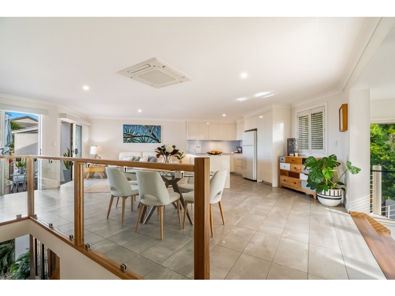 3/4 Pinnacle Row, Lennox Head NSW 2478