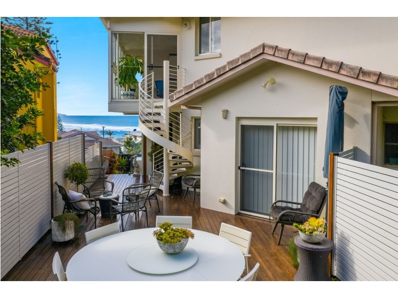 3/4 Pinnacle Row, Lennox Head NSW 2478