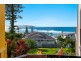 3/4 Pinnacle Row, Lennox Head NSW 2478