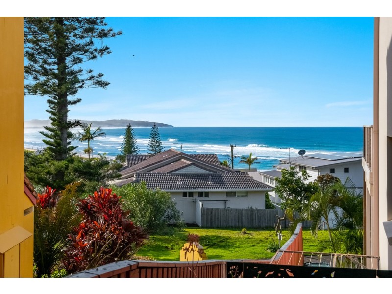 3/4 Pinnacle Row, Lennox Head NSW 2478