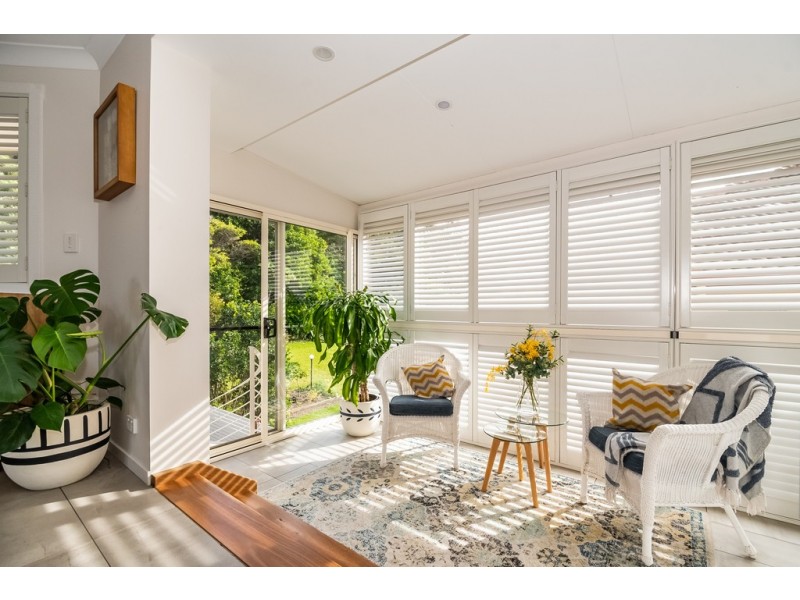 3/4 Pinnacle Row, Lennox Head NSW 2478