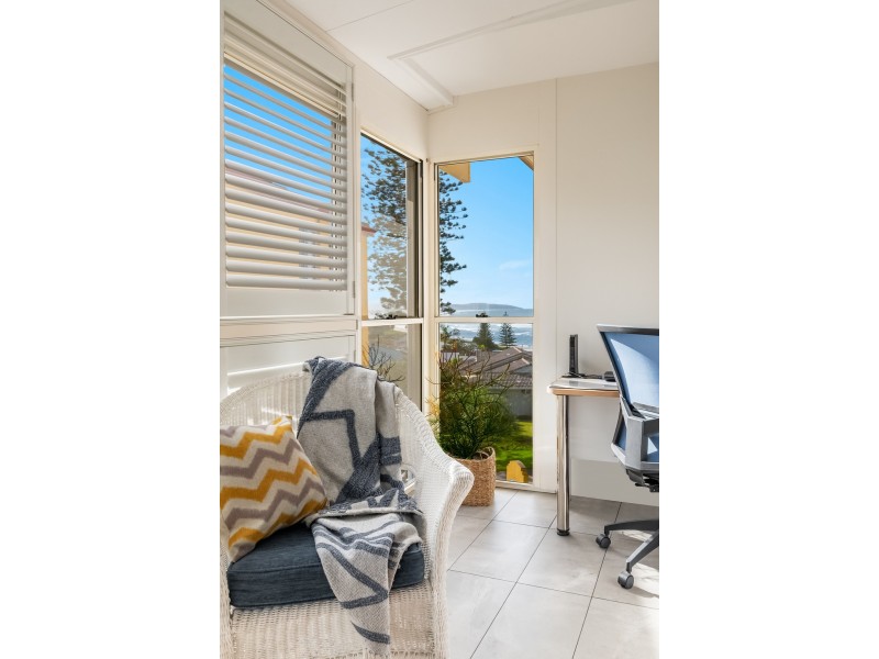 3/4 Pinnacle Row, Lennox Head NSW 2478