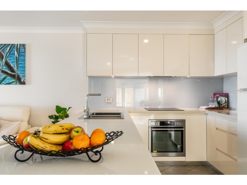 3/4 Pinnacle Row, Lennox Head NSW 2478