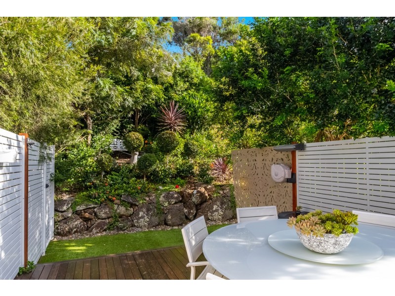 3/4 Pinnacle Row, Lennox Head NSW 2478