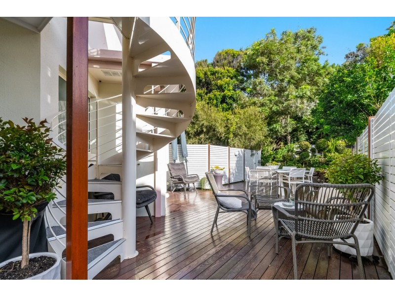 3/4 Pinnacle Row, Lennox Head NSW 2478