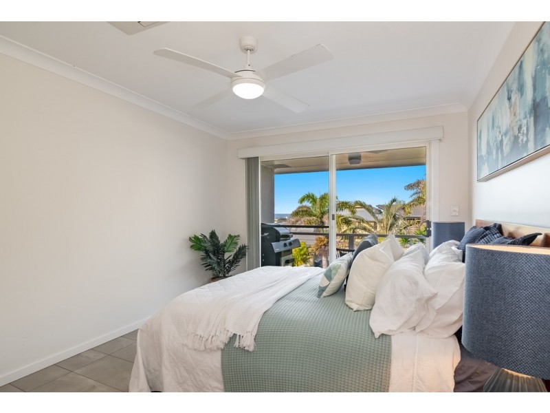 3/4 Pinnacle Row, Lennox Head NSW 2478