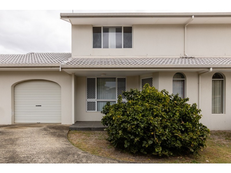6/18 Byron Street, Lennox Head NSW 2478