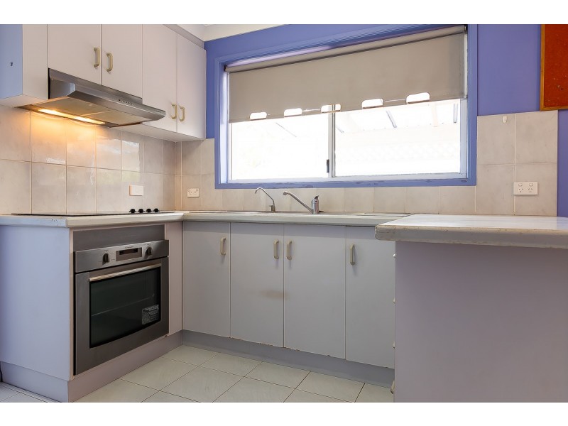 6/18 Byron Street, Lennox Head NSW 2478