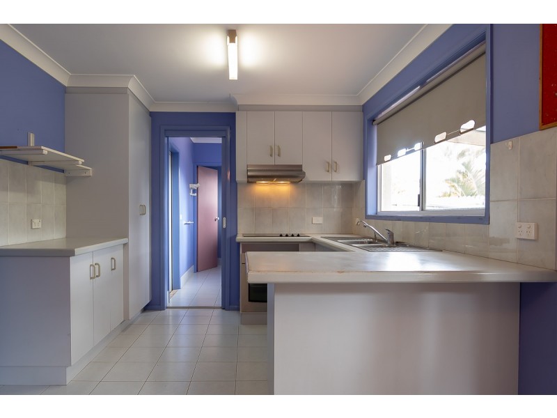 6/18 Byron Street, Lennox Head NSW 2478