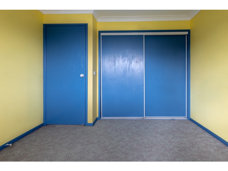 6/18 Byron Street, Lennox Head NSW 2478