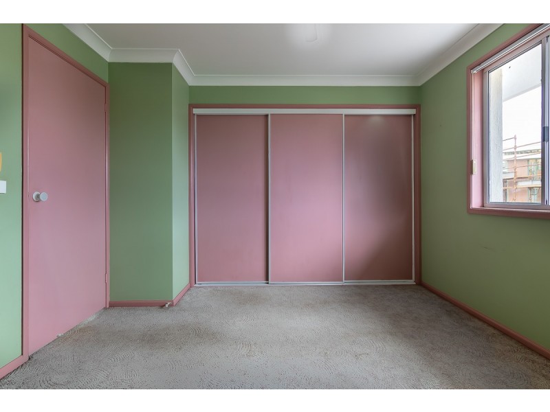 6/18 Byron Street, Lennox Head NSW 2478