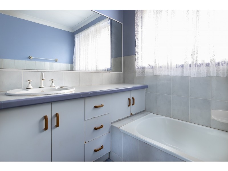 6/18 Byron Street, Lennox Head NSW 2478