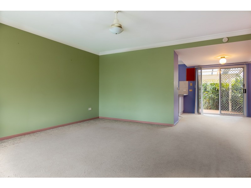 6/18 Byron Street, Lennox Head NSW 2478