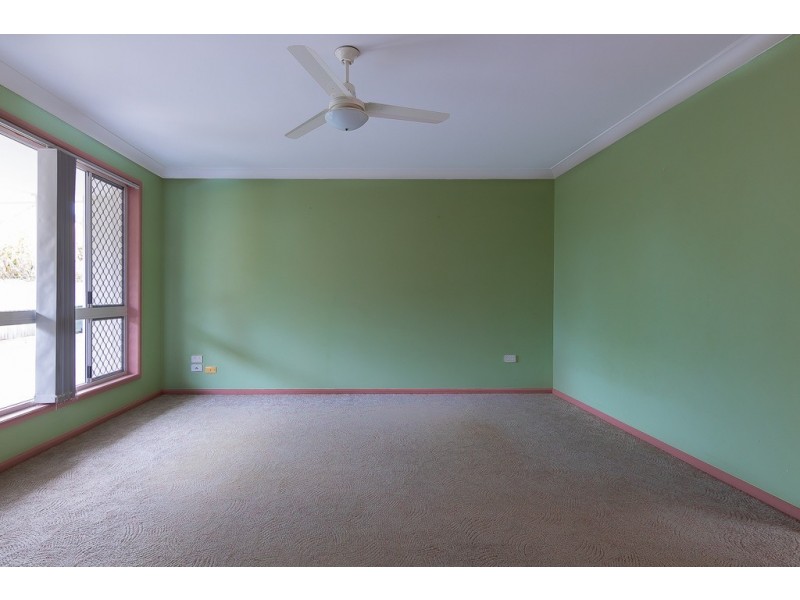 6/18 Byron Street, Lennox Head NSW 2478